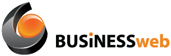 Businessweb