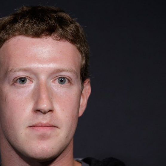 Mark Zuckerberg is “deeply disappointed” by the Internet.org satellite explosion