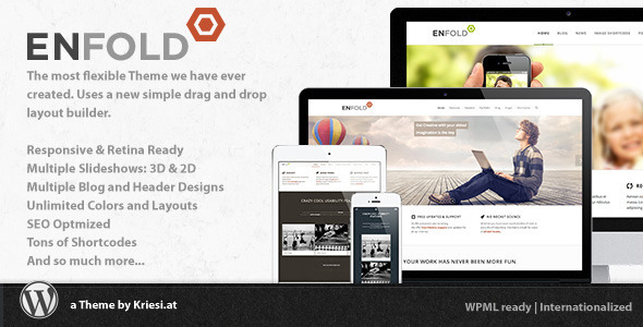 Enfold v3.0.4 – Responsive Multi-Purpose Theme