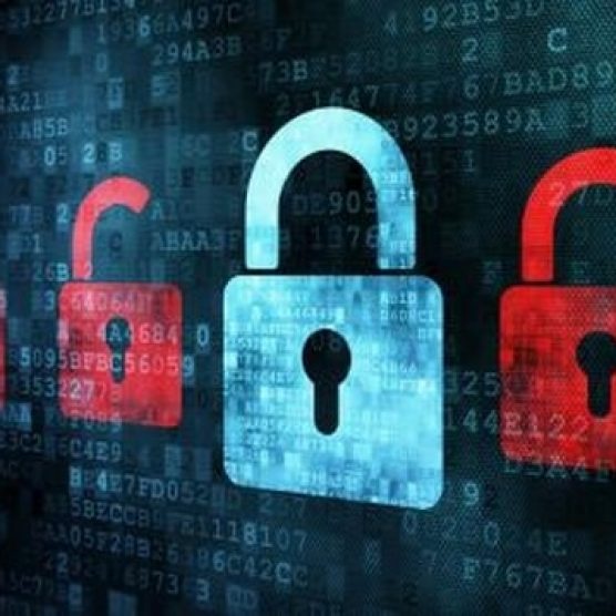 En France eBay a ete pirate par des hackers