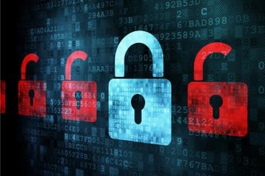 En France eBay a ete pirate par des hackers