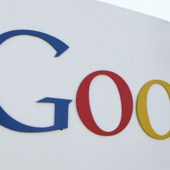 Google est poursuivie en justice par les éditeurs