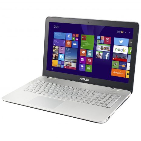 Le 20 mai lancement du surface mini par Microsoft