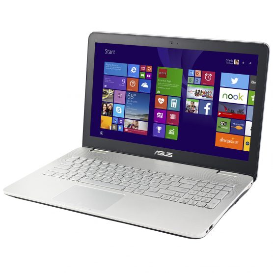 Le 20 mai lancement du surface mini par Microsoft