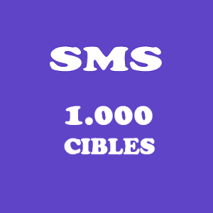 sms1 sms1