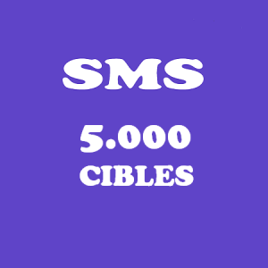 sms2 sms2