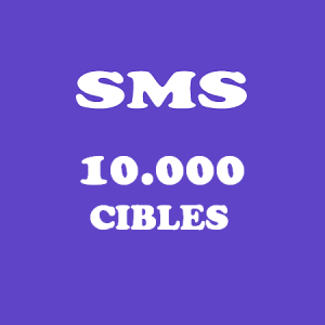 sms3 sms3