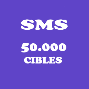 sms4 sms4