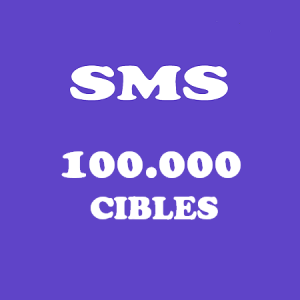 sms5 sms5