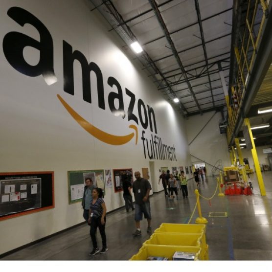 La frugalite est l un de secret d Amazon Web Services
