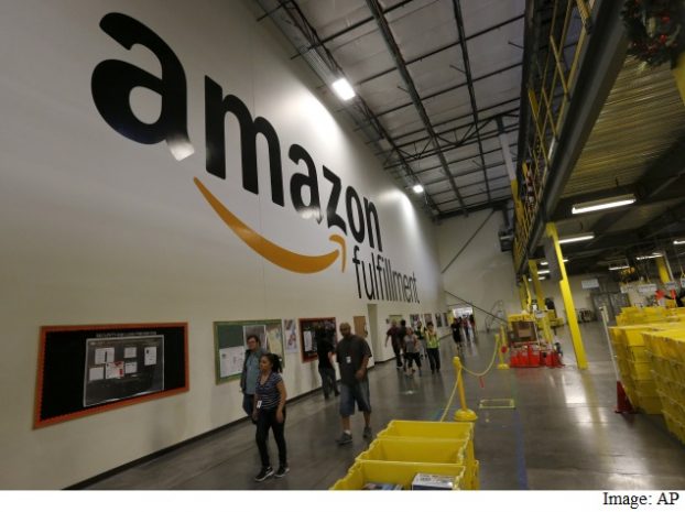 La frugalite est l un de secret d Amazon Web Services
