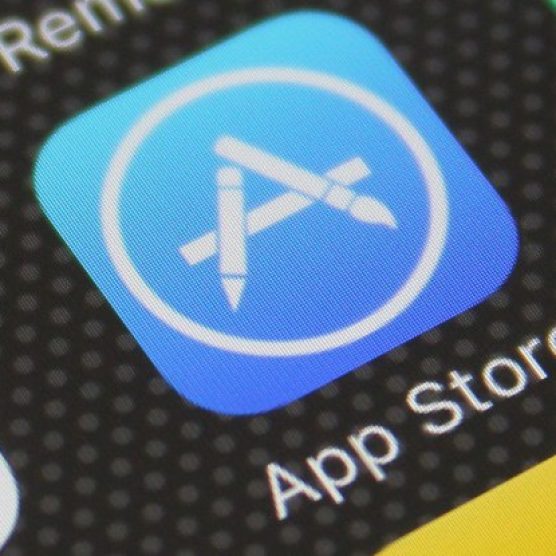 Apple is going to remove abandoned apps from the App Store