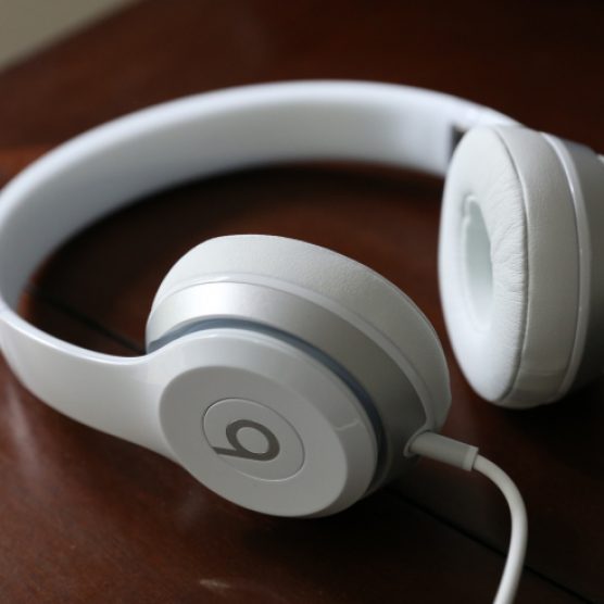 Get ready for new Beats (wireless?) headphones at the iPhone event