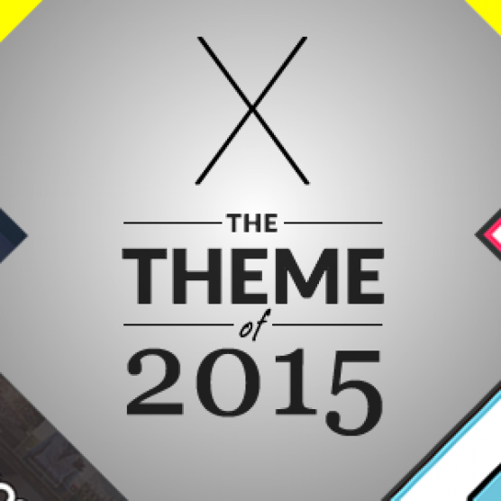 x The Theme 3.1.1 - Premium Wordpress Themeforest Theme