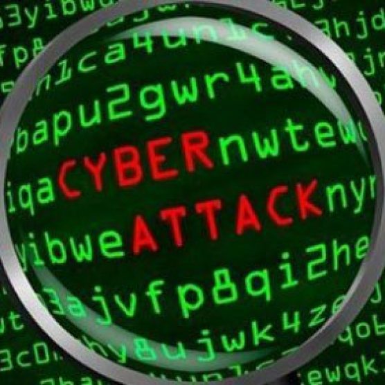 Microsoft lutte contre le piratage dans le monde