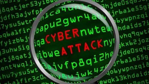 Microsoft lutte contre le piratage dans le monde