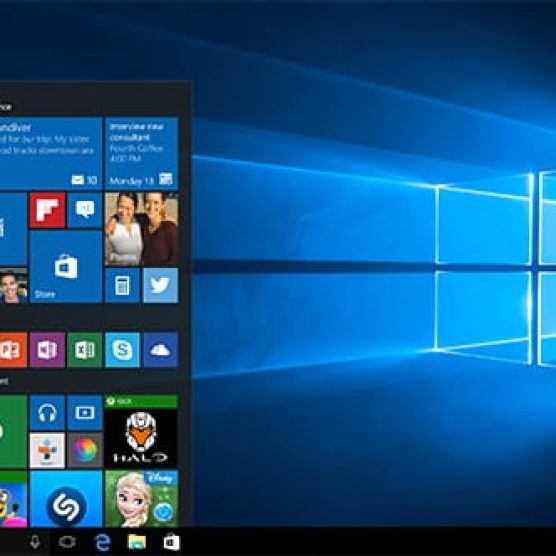 Decouvrir le windows 9 avec le machine learning