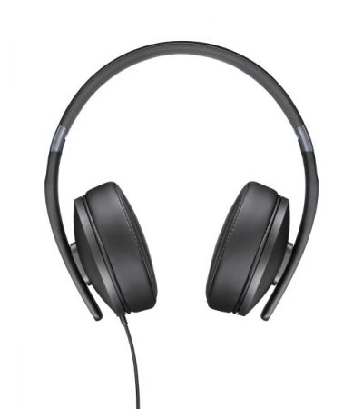 Sennheiser debuts a bunch of new headphones at IFA