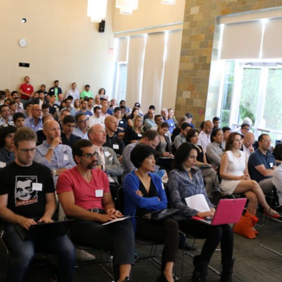 At Pear Demo Day, 13 companies to watch
