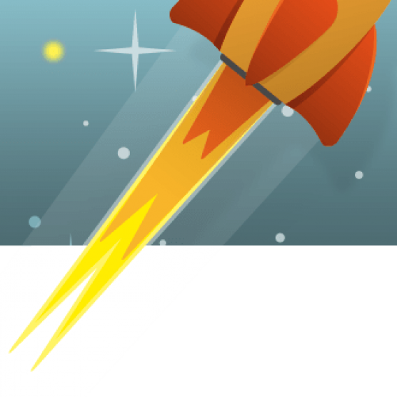 WP Rocket Cache Plugin for WordPress v2.4.3