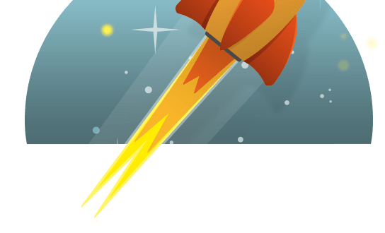 WP Rocket Cache Plugin for WordPress v2.4.3